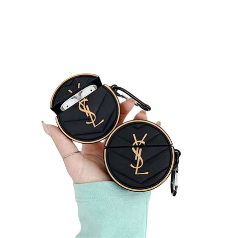 ysl airpods